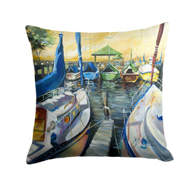 Caroline's Treasures, Carolines Treasures, outdoor décor, outdoor flags, american made flags, flags made in the US