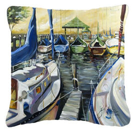 Caroline's Treasures, Carolines Treasures, outdoor décor, outdoor flags, american made flags, flags made in the US