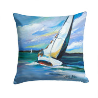 Caroline's Treasures, Carolines Treasures, outdoor décor, outdoor flags, american made flags, flags made in the US