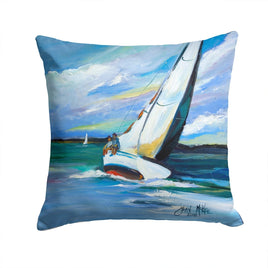 Caroline's Treasures, Carolines Treasures, outdoor décor, outdoor flags, american made flags, flags made in the US