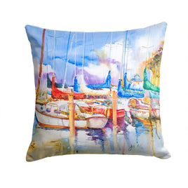 Caroline's Treasures, Carolines Treasures, outdoor décor, outdoor flags, american made flags, flags made in the US