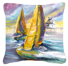 Caroline's Treasures, Carolines Treasures, house flags, porch flags, outdoor décor, outdoor flags, american made flags, flags made in the US