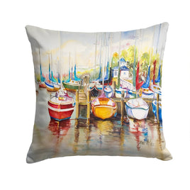 Caroline's Treasures, Carolines Treasures, outdoor décor, outdoor flags, american made flags, flags made in the US