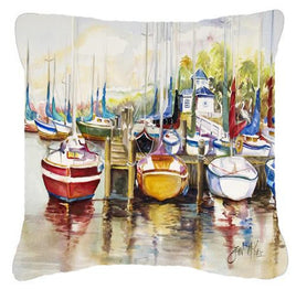 Caroline's Treasures, Carolines Treasures, outdoor décor, outdoor flags, american made flags, flags made in the US
