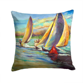 Caroline's Treasures, Carolines Treasures, outdoor décor, outdoor flags, american made flags, flags made in the US