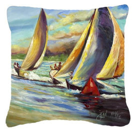 Caroline's Treasures, Carolines Treasures, outdoor décor, outdoor flags, american made flags, flags made in the US