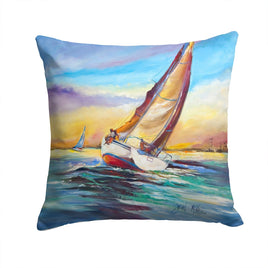 Caroline's Treasures, Carolines Treasures, outdoor décor, outdoor flags, american made flags, flags made in the US