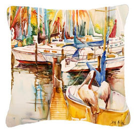 Caroline's Treasures, Carolines Treasures, outdoor décor, outdoor flags, american made flags, flags made in the US