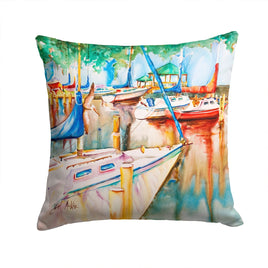 Caroline's Treasures, Carolines Treasures, outdoor décor, outdoor flags, american made flags, flags made in the US