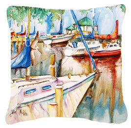 Caroline's Treasures, Carolines Treasures, outdoor décor, outdoor flags, american made flags, flags made in the US