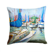 Caroline's Treasures, Carolines Treasures, outdoor décor, outdoor flags, american made flags, flags made in the US