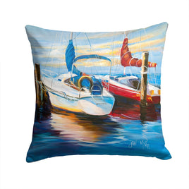 Caroline's Treasures, Carolines Treasures, outdoor décor, outdoor flags, american made flags, flags made in the US