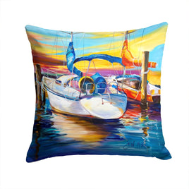 Caroline's Treasures, Carolines Treasures, outdoor décor, outdoor flags, american made flags, flags made in the US