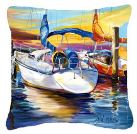 Caroline's Treasures, Carolines Treasures, outdoor décor, outdoor flags, american made flags, flags made in the US