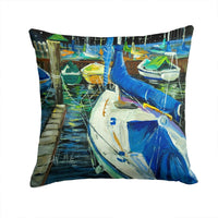 Caroline's Treasures, Carolines Treasures, outdoor décor, outdoor flags, american made flags, flags made in the US