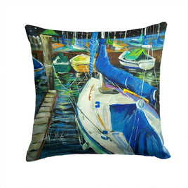 Caroline's Treasures, Carolines Treasures, outdoor décor, outdoor flags, american made flags, flags made in the US