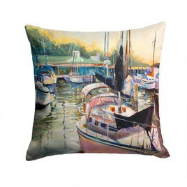 Caroline's Treasures, Carolines Treasures, outdoor décor, outdoor flags, american made flags, flags made in the US