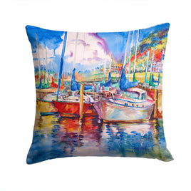 Caroline's Treasures, Carolines Treasures, outdoor décor, outdoor flags, american made flags, flags made in the US