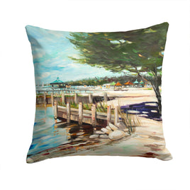 Caroline's Treasures, Carolines Treasures, outdoor décor, outdoor flags, american made flags, flags made in the US