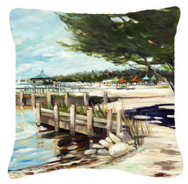 Caroline's Treasures, Carolines Treasures, outdoor décor, outdoor flags, american made flags, flags made in the US