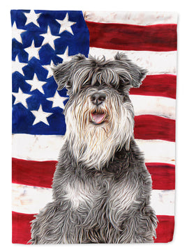 Caroline's Treasures, Carolines Treasures, house flags, porch flags, outdoor décor, outdoor flags, american made flags, flags made in the US