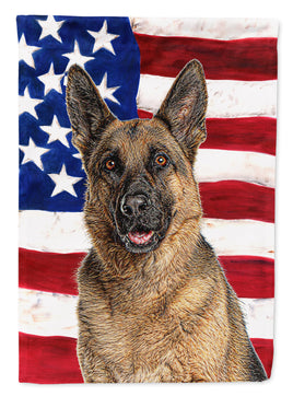 Caroline's Treasures, Carolines Treasures, house flags, porch flags, outdoor décor, outdoor flags, american made flags, flags made in the US