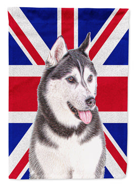 Caroline's Treasures, Carolines Treasures, garden flags, yard flags, outdoor décor, outdoor flags, american made flags, flags made in the US