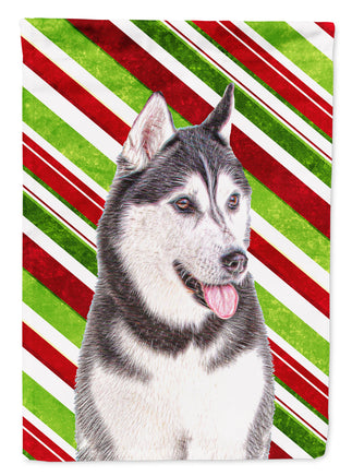 Caroline's Treasures, Carolines Treasures, house flags, christmas flags, dog flags, pet flags, porch flags, christmas decor, outdoor décor, outdoor flags, american made flags, flags made in the US