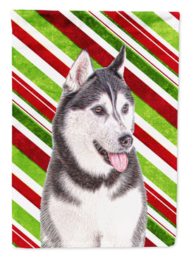 Caroline's Treasures, Carolines Treasures, garden flags, christmas flags, dog flags, pet flags, yard flags, christmas decor, outdoor décor, outdoor flags, american made flags, flags made in the US