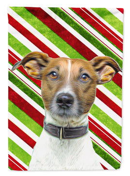 Caroline's Treasures, Carolines Treasures, garden flags, christmas flags, dog flags, pet flags, yard flags, christmas decor, outdoor décor, outdoor flags, american made flags, flags made in the US