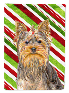 Caroline's Treasures, Carolines Treasures, garden flags, christmas flags, dog flags, pet flags, yard flags, christmas decor, outdoor décor, outdoor flags, american made flags, flags made in the US