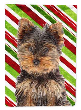 Caroline's Treasures, Carolines Treasures, garden flags, christmas flags, dog flags, pet flags, yard flags, christmas decor, outdoor décor, outdoor flags, american made flags, flags made in the US