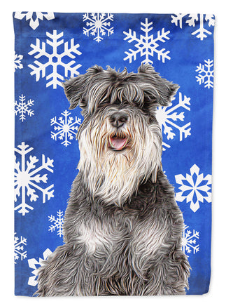 Caroline's Treasures, Carolines Treasures, house flags, winter flags, porch flags, outdoor décor, outdoor flags, american made flags, flags made in the US