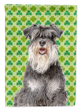 Caroline's Treasures, Carolines Treasures, house flags, porch flags, outdoor décor, outdoor flags, american made flags, flags made in the US