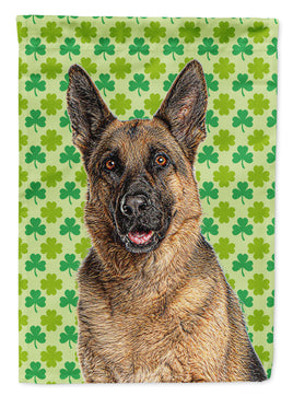 Caroline's Treasures, Carolines Treasures, house flags, porch flags, outdoor décor, outdoor flags, american made flags, flags made in the US
