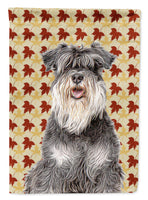 Caroline's Treasures, Carolines Treasures, house flags, porch flags, outdoor décor, outdoor flags, american made flags, flags made in the US