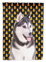 Caroline's Treasures, Carolines Treasures, house flags, dog flags, pet flags, halloween flags, porch flags, outdoor décor, outdoor flags, american made flags, flags made in the US