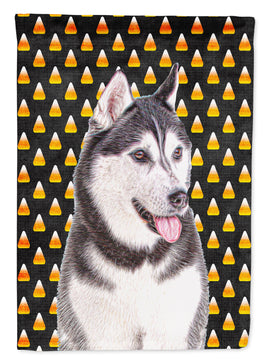 Caroline's Treasures, Carolines Treasures, garden flags, dog flags, pet flags, halloween flags, yard flags, outdoor décor, outdoor flags, american made flags, flags made in the US