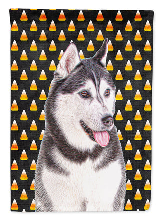 Caroline's Treasures, Carolines Treasures, garden flags, dog flags, pet flags, halloween flags, yard flags, outdoor décor, outdoor flags, american made flags, flags made in the US
