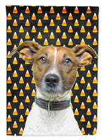 Caroline's Treasures, Carolines Treasures, garden flags, dog flags, pet flags, halloween flags, yard flags, outdoor décor, outdoor flags, american made flags, flags made in the US