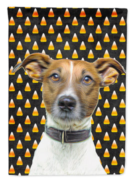 Caroline's Treasures, Carolines Treasures, garden flags, dog flags, pet flags, halloween flags, yard flags, outdoor décor, outdoor flags, american made flags, flags made in the US