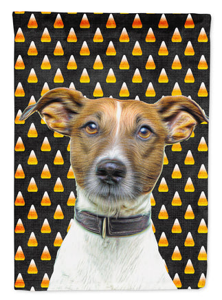 Caroline's Treasures, Carolines Treasures, garden flags, dog flags, pet flags, halloween flags, yard flags, outdoor décor, outdoor flags, american made flags, flags made in the US
