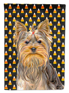 Caroline's Treasures, Carolines Treasures, garden flags, dog flags, pet flags, halloween flags, yard flags, outdoor décor, outdoor flags, american made flags, flags made in the US