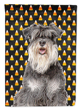 Caroline's Treasures, Carolines Treasures, house flags, halloween flags, porch flags, outdoor décor, outdoor flags, american made flags, flags made in the US