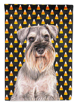 Caroline's Treasures, Carolines Treasures, house flags, halloween flags, porch flags, outdoor décor, outdoor flags, american made flags, flags made in the US