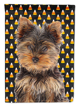 Caroline's Treasures, Carolines Treasures, house flags, dog flags, pet flags, halloween flags, porch flags, outdoor décor, outdoor flags, american made flags, flags made in the US