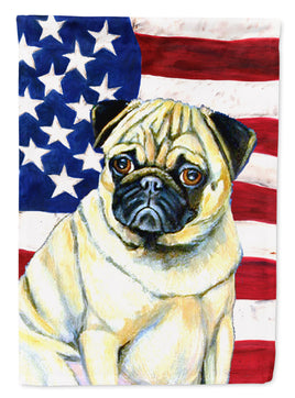 Caroline's Treasures, Carolines Treasures, house flags, porch flags, outdoor décor, outdoor flags, american made flags, flags made in the US