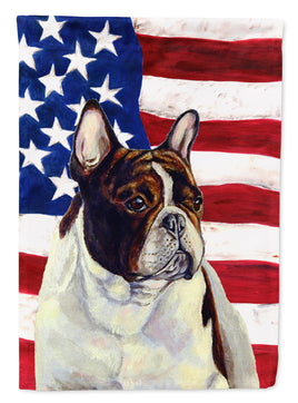 Caroline's Treasures, Carolines Treasures, house flags, porch flags, outdoor décor, outdoor flags, american made flags, flags made in the US