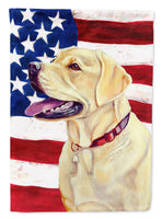 Caroline's Treasures, Carolines Treasures, house flags, porch flags, outdoor décor, outdoor flags, american made flags, flags made in the US