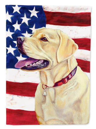 Caroline's Treasures, Carolines Treasures, house flags, porch flags, outdoor décor, outdoor flags, american made flags, flags made in the US